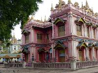 9 - Monnywa - Bagan (5)